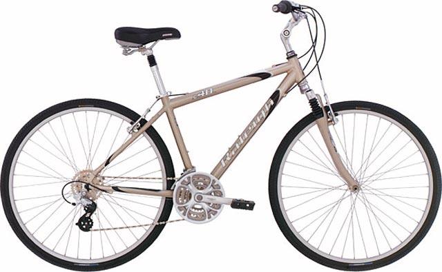 BikePedia - Bicycle Value Guide