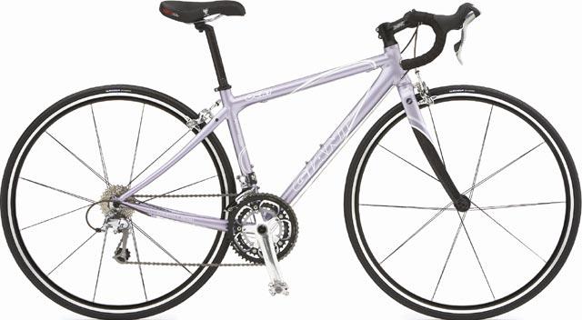 giant defy 1 2014 blue