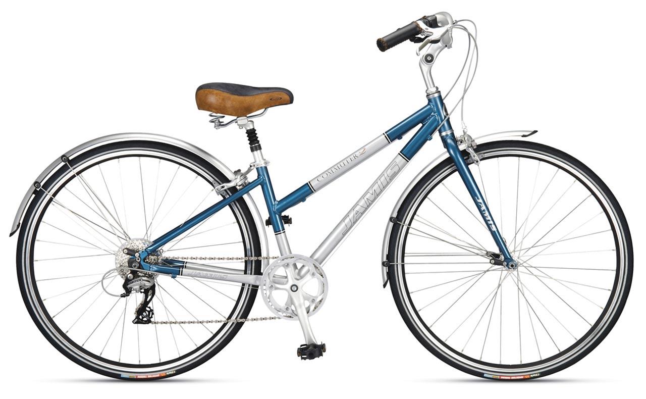 mrj bicycle price