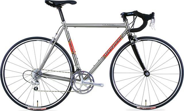 litespeed classic