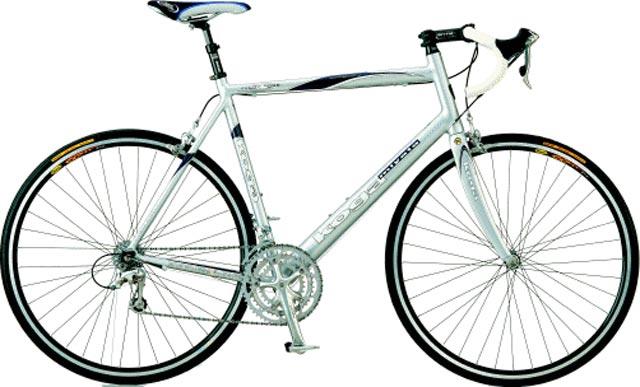 BikePedia - Bicycle Value Guide