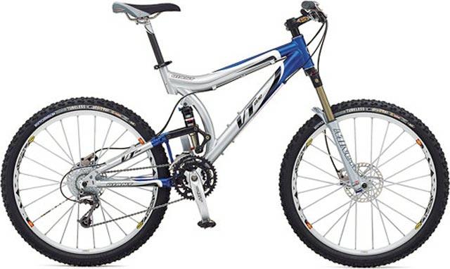 specialized hotrock 12