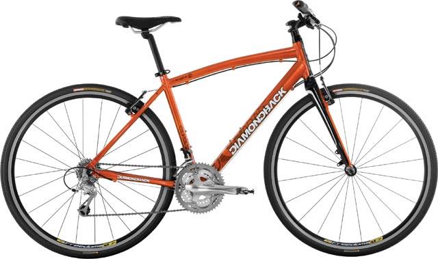 Diamondback insight aero aluminum hot sale