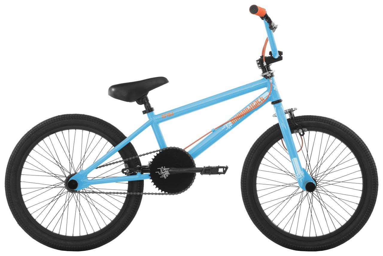 Diamondback grind bmx bike best sale