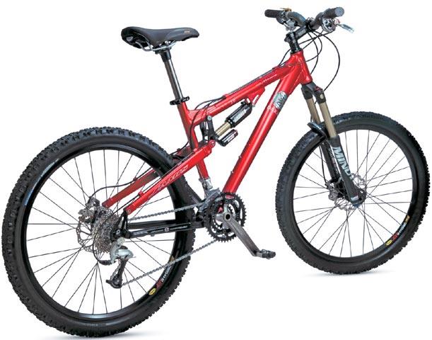 jamis dakar xlt price