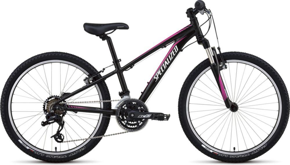 2013 specialized hotrock 24