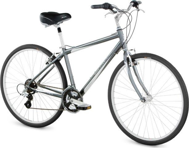 Raleigh detour hot sale 3.5