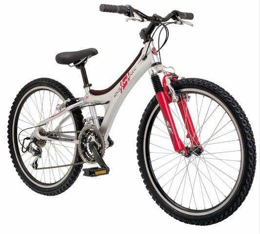 giant atx elite 0 2020