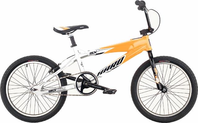 Haro sx hot sale pro xl