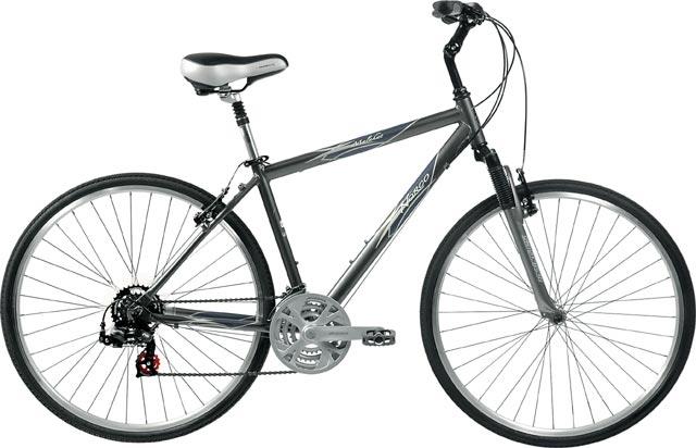 BikePedia - Bicycle Value Guide