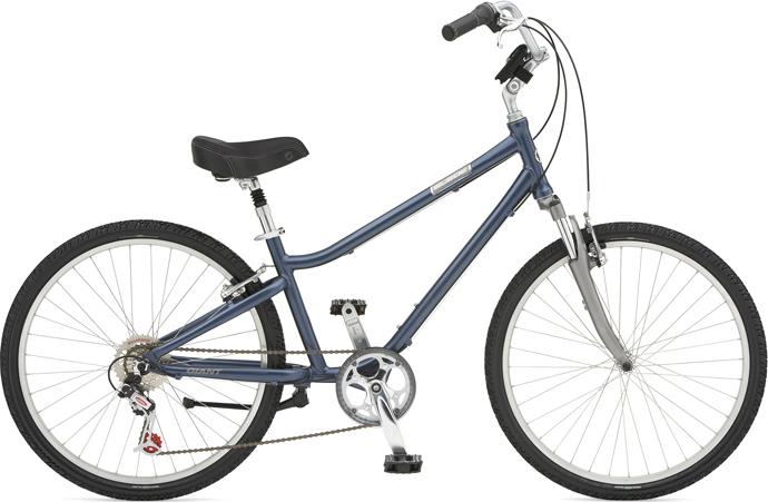 Giant suede dx womens hot sale bike