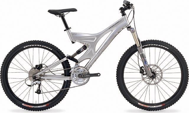 2005 specialized enduro pro new arrivals