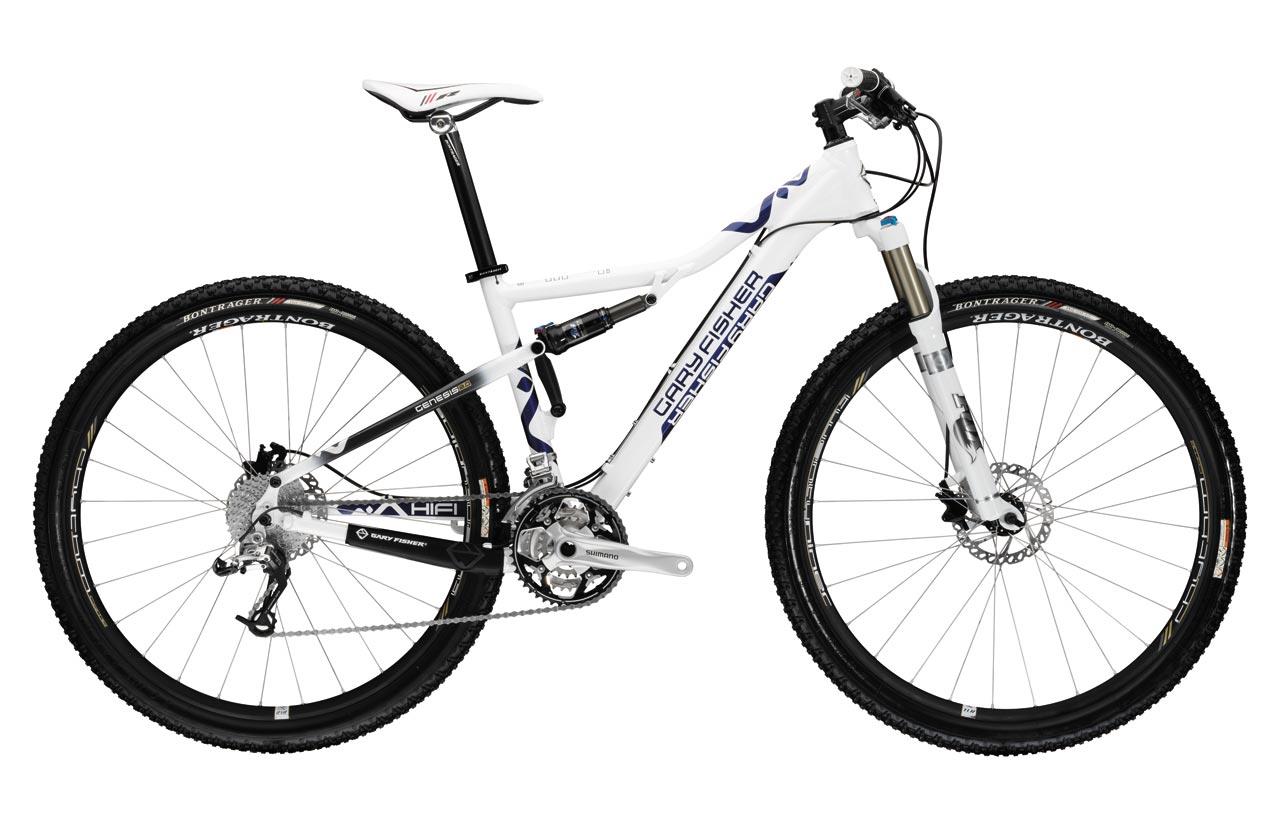 2021 cannondale topstone 4