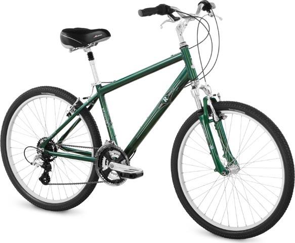 raleigh bikes venture 3.0 comfort bike