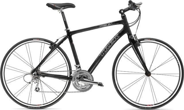 trek 7.9 fx price