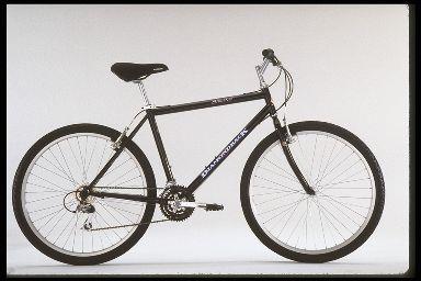 Diamondback best sale sorrento 1994