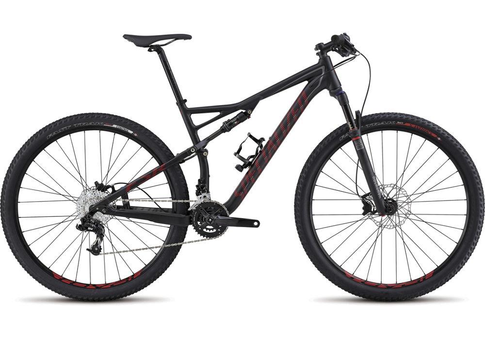 specialized epic comp 29 2014