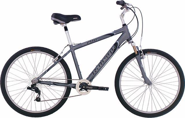 Raleigh outlet sc200 price