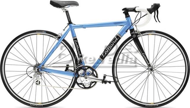 Lemond etape best sale road bike