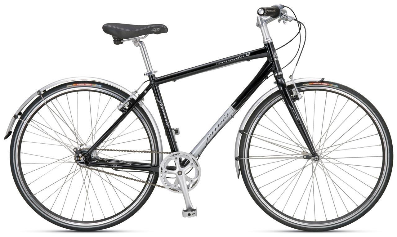 mrj bicycle price