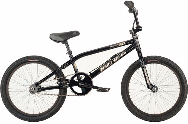 Haro bikes store backtrail x1