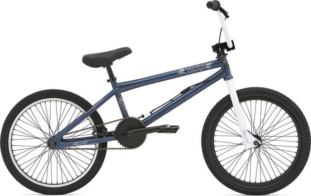 Norco rhythm bmx hotsell