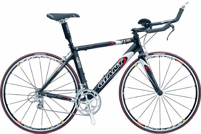 Tcr aero on sale