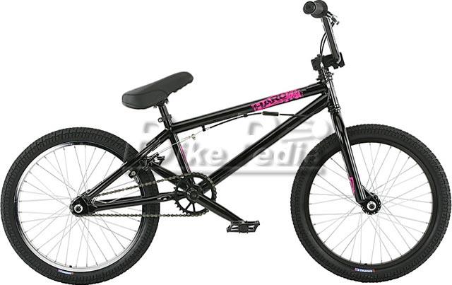 2002 haro backtrail x3