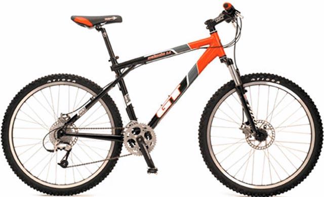 haibike xduro allmtn 7.5 2019