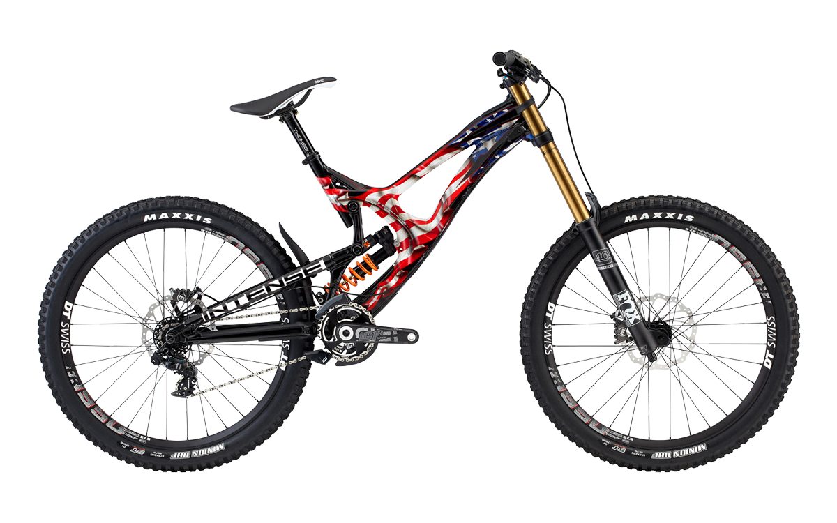 M16 Palmer Limited Edition