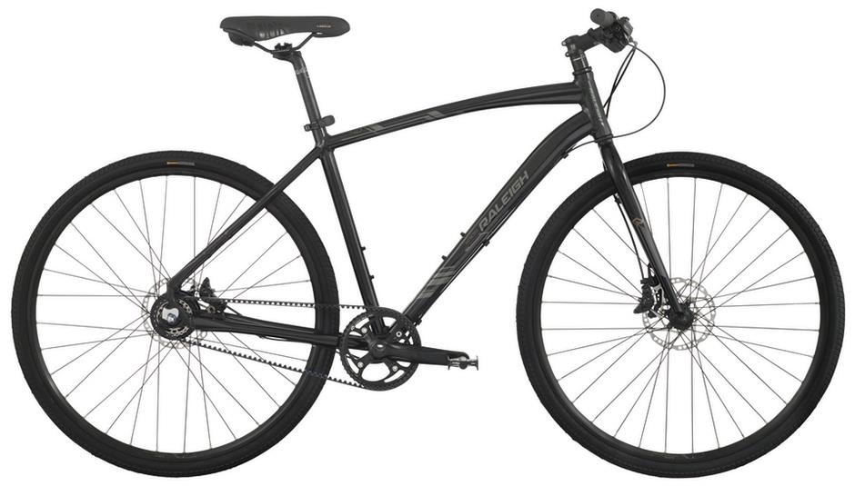 raleigh misceo ie ebike