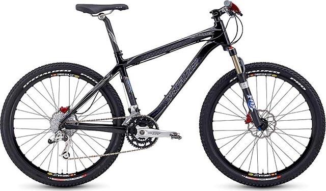 Specialized stumpjumper marathon store carbon