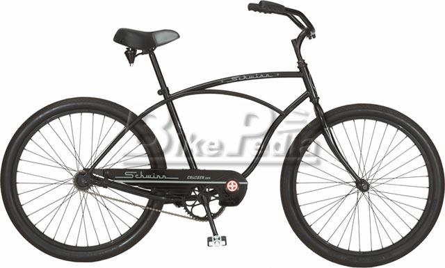 schwinn cruiser ssx