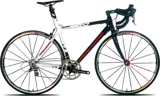 Bikepedia - Bicycle Value Guide