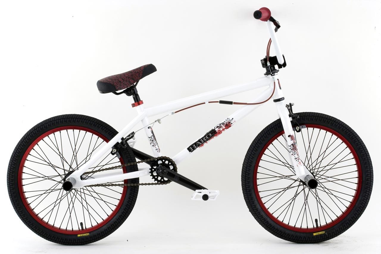 Haro f3 bike online