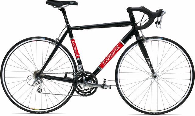 Lemond reno best sale