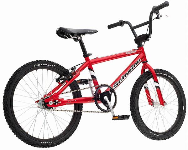 Schwinn store predator value