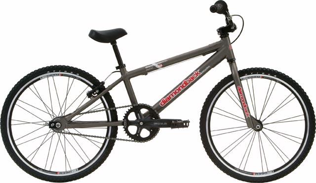 Diamondback 2025 reactor 24