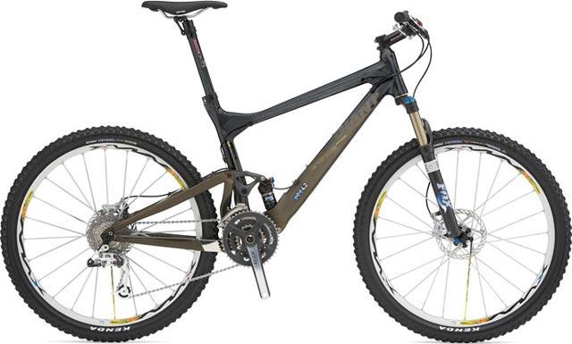 2008 giant trance 1