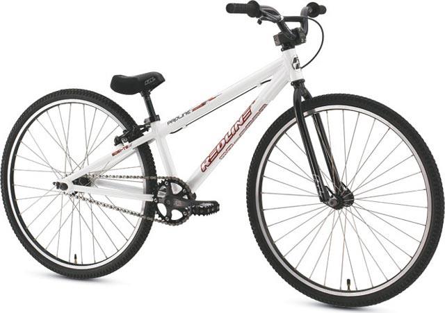 Redline cheap proline junior