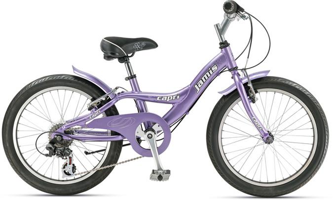 jumia bicycles for sale