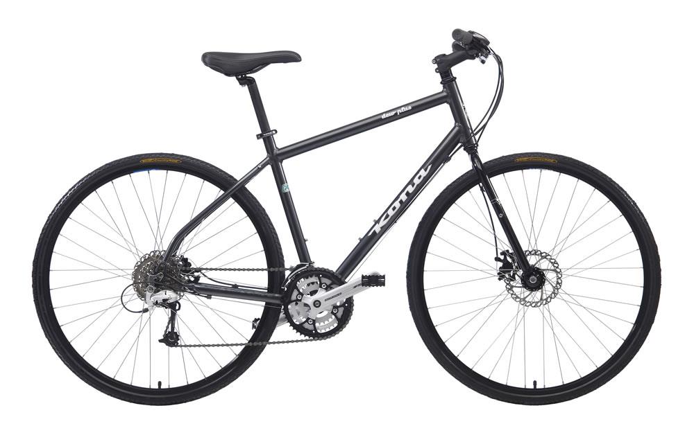 kona dew plus 2010