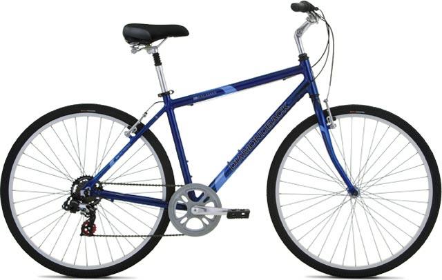 Diamondback store kalamar bicycle