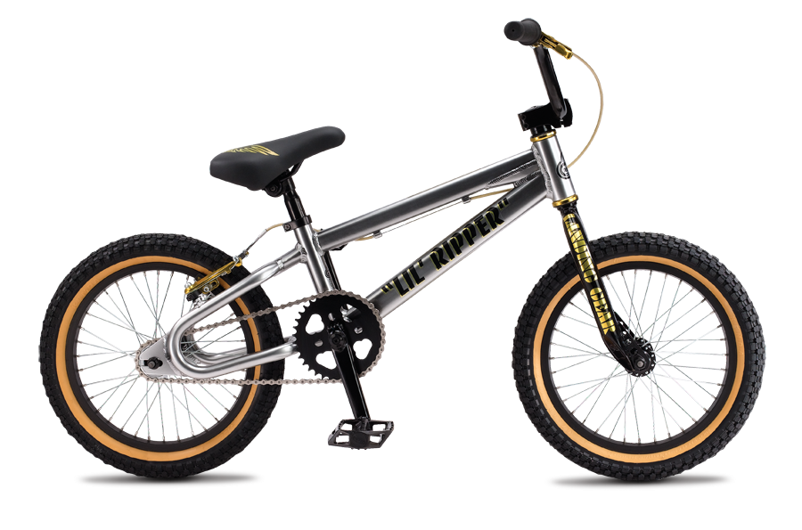 Se lil clearance ripper 16