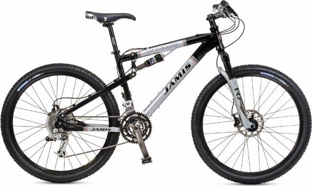 2018 giant anthem advanced