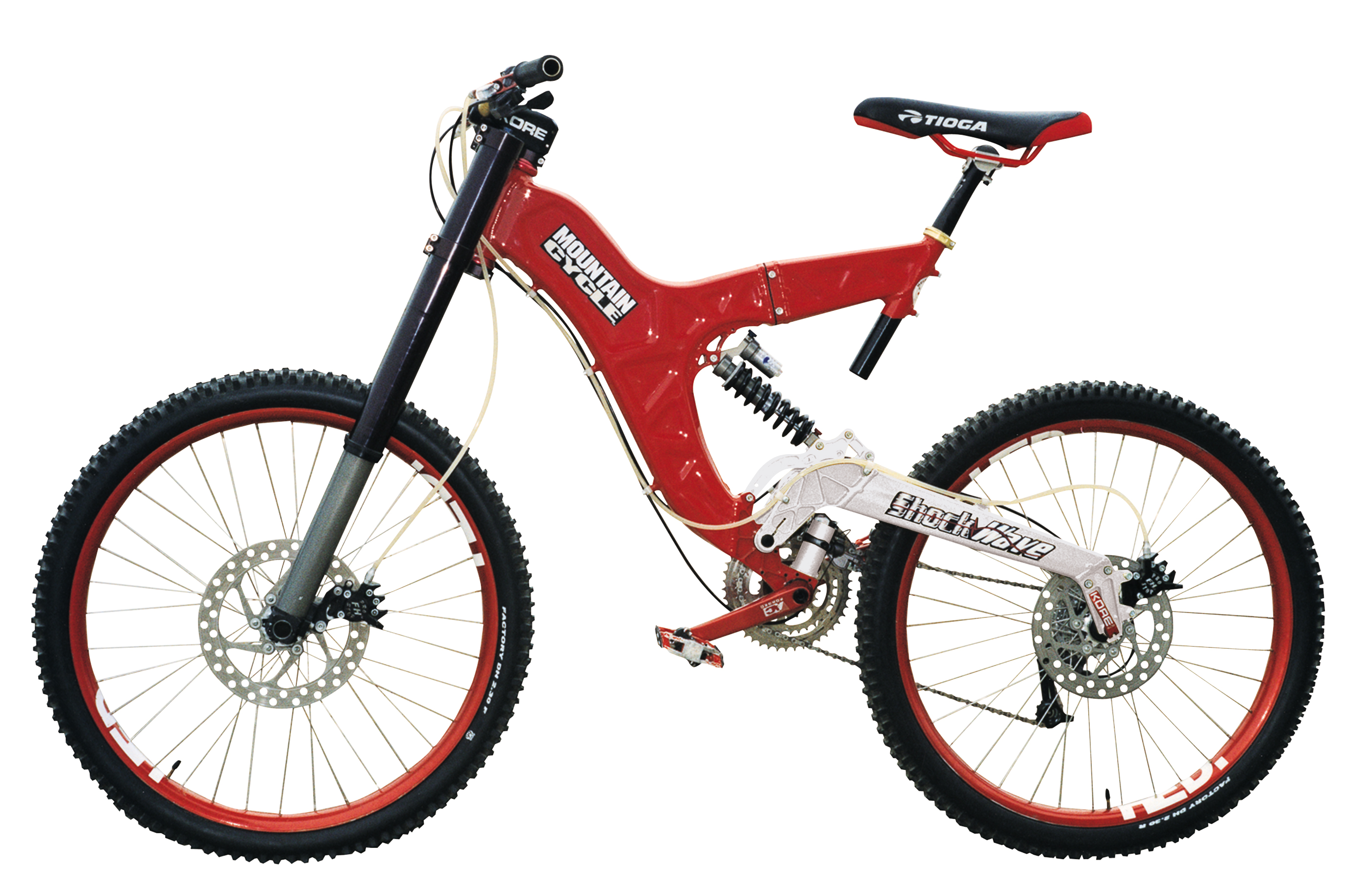 Mountain Cycle Shockwave For Sale 2024 favors