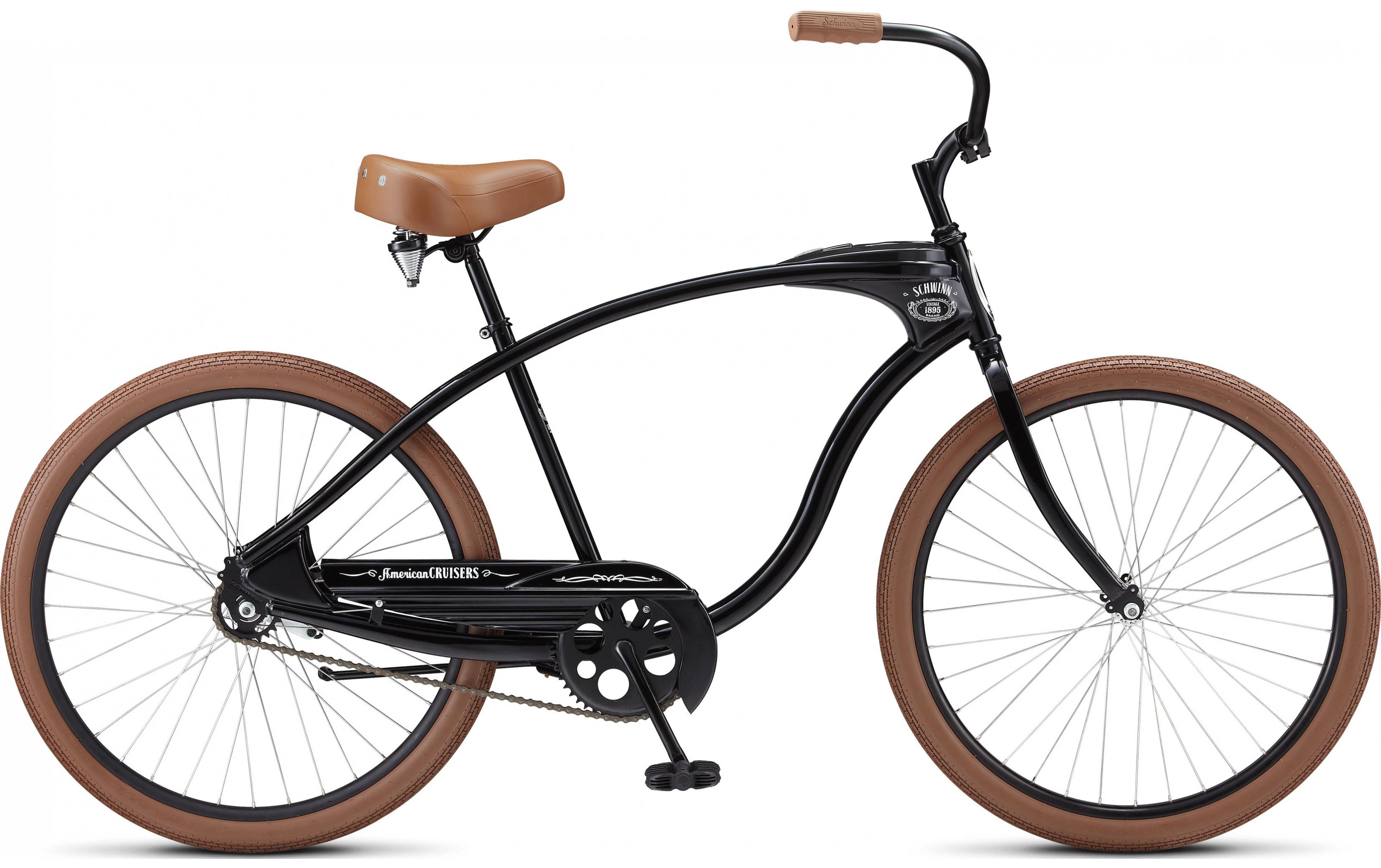 Schwinn corvette value sale