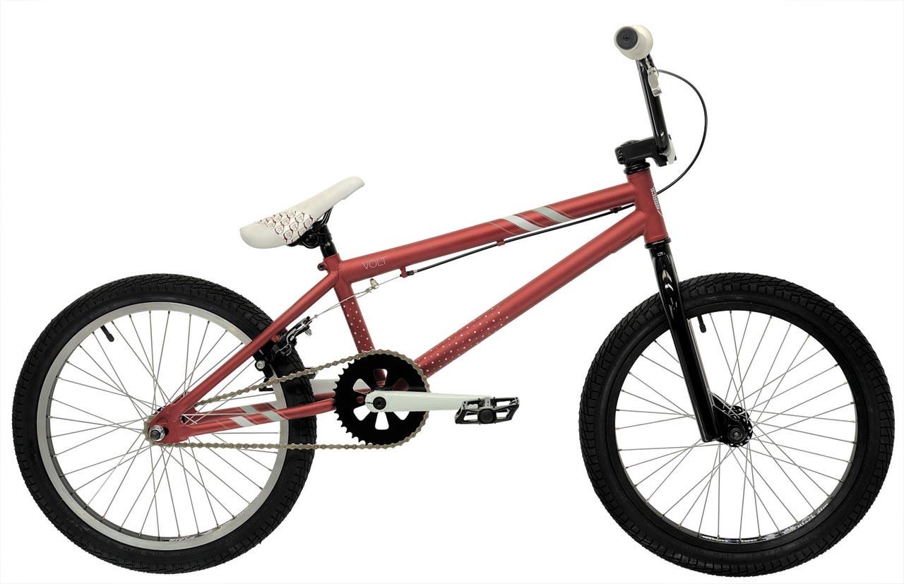 norco volt bmx