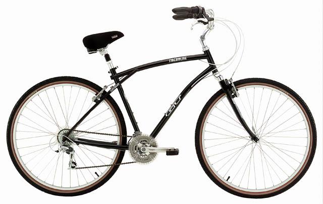 e calculator bike frame size Value  Bicycle  Guide BikePedia