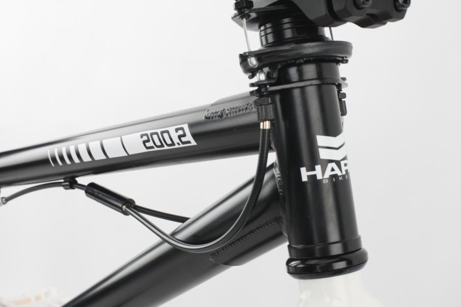 Haro sales 200.2 price